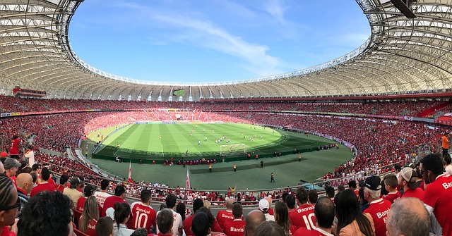 合帮助他们