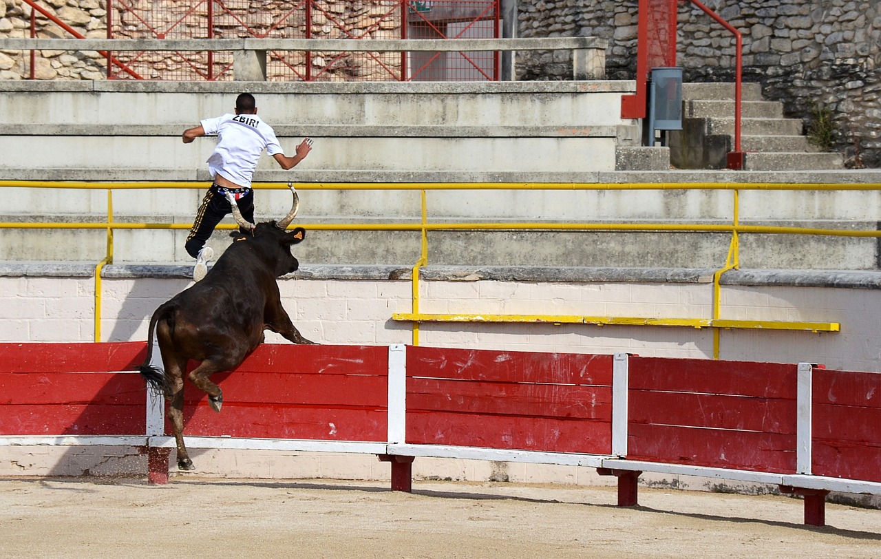 撕開對手防