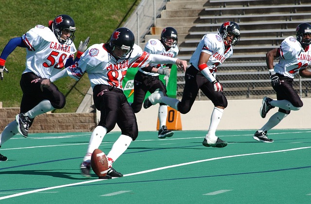 本赛季的勒 本赛季的勒