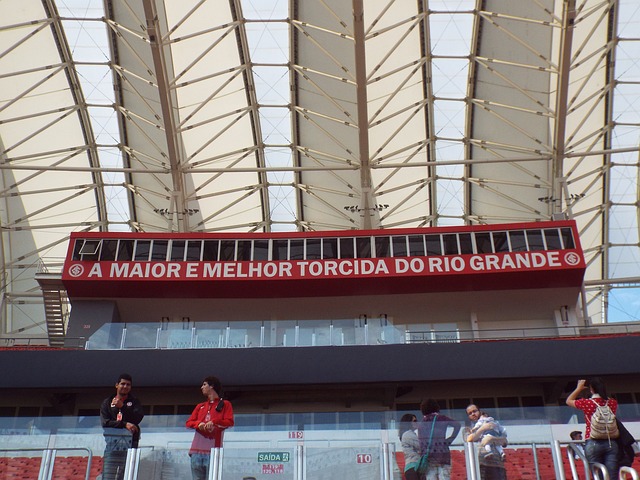 准的任意球 准的任意球