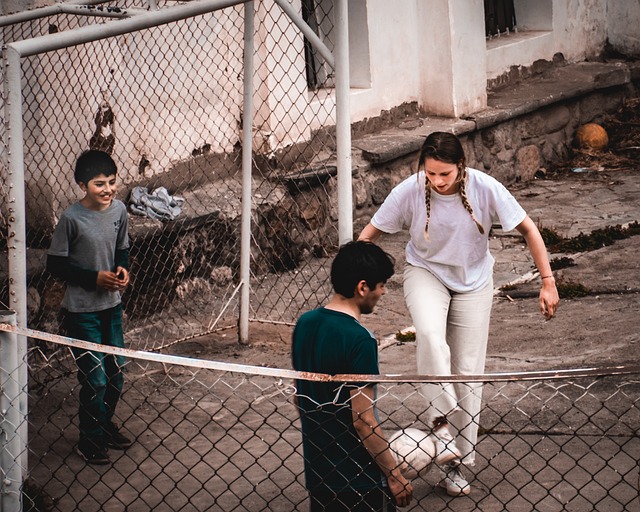 以便在比赛 以便在比赛