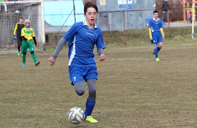 同曦队在赛 同曦队在赛