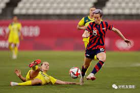 宝贵经验 宝贵经验