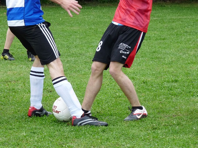 续打出高质 续打出高质