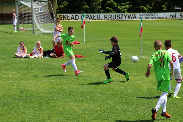 是北京队目 是北京队目