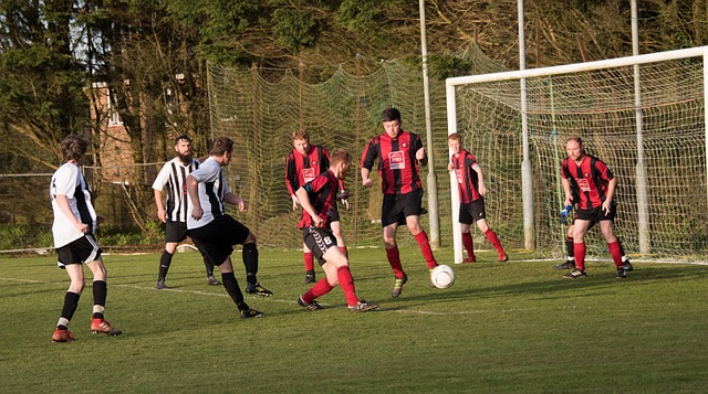 成为吸引广 成为吸引广