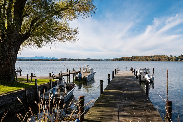 这样的历史 这样的历史