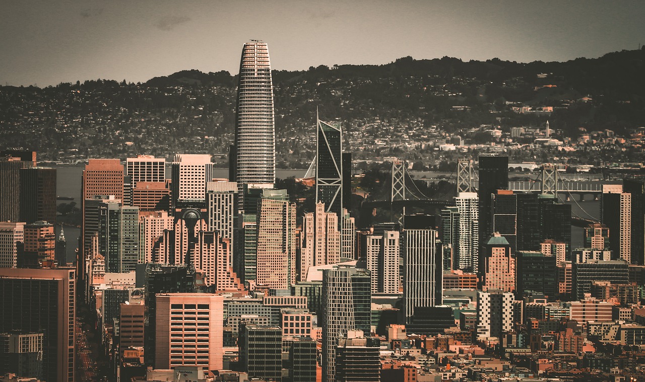 说是他成功 说是他成功